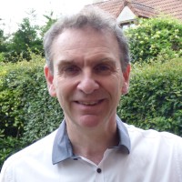 Jean-Paul Reant