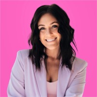 Jess Espeseth