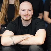 Maximilian Papst