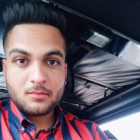 Navjot Singh
