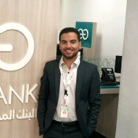 Peter ibrahim