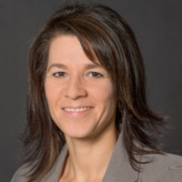 Claudia Steinmann