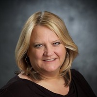 Karen Kuhlman