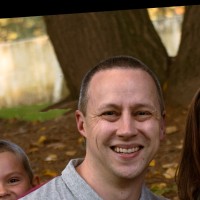 Shawn Bernier