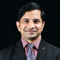 Dr.Venugopal Reddy I