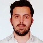 Ulaş Denk