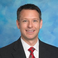 Sean Latham