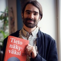 Jonatan Hilden