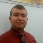 Lorenzo Baez Guzman
