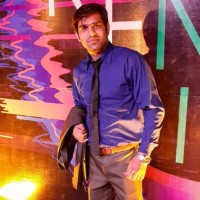 Yasir Latif