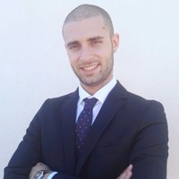 Dario Santacroce