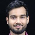 Mukul Sharma