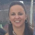 Barbara Viola