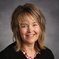 Sheri Markquart