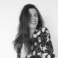 Amalia Oprișoiu