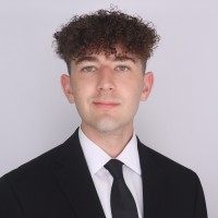 Nicholas Balsamo