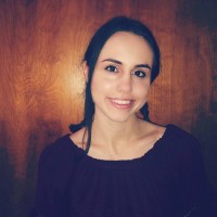 Rachel Mader