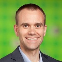 Brian Beckman