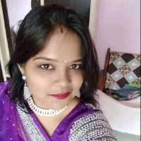 Tilottama Darekar