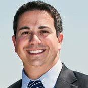Eric Rossi