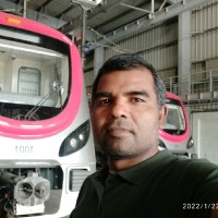 Om Kumar Singh
