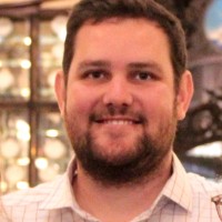 José Augusto Silveira de Queiroz