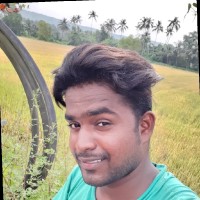 Swadhin Pradhan