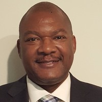 John Beamon III