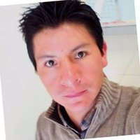 leonardo valent condorimy