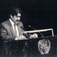 Rana Naeem Mahmud [Legacy]