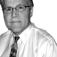 David M Standard, Leed® Ga