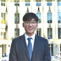 Joseph Choi