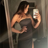 Jashpreet Kaur