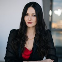 Lija Ivanova