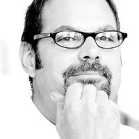 Thomas Andrew