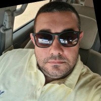 Ehab Rabea