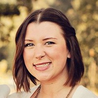 Jessica Picken