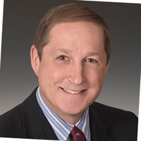 Toby Kimball