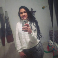 Katerine Ruiz pino