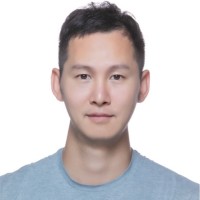 Alvin Chen