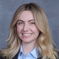 Delaney Johnston