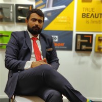Hemang Kapuria