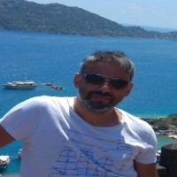 AYTAÇ KARABULUT