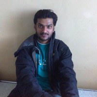 Shrihari Kulkarni