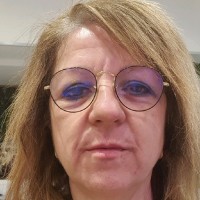 Caty Wereminski