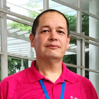 William Chavez
