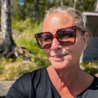 Anna Huhtala