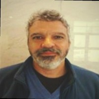 Gustavo Daniel Casas