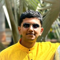 Shreyas Godse