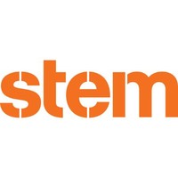 Stem Inc